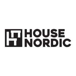 House Nordic